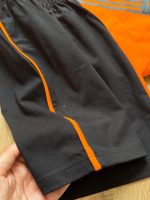 تیشرت شلوارک adidas - Image 4