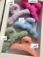 کلیپس پولیشی - Image 3