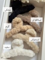 کلیپس پولیشی - Image 2