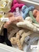کلیپس پولیشی - Image 4