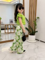 تیشرت شلوار شیکو