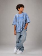 تیشرت وینتیج - Image 10