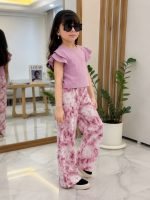 تیشرت شلوار شیکو - Image 13