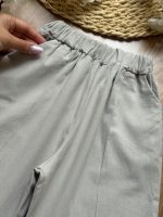 شومیز شلوار طراوت - Image 10