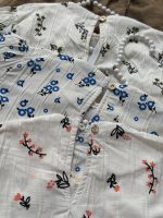 شومیز شلوار نسترن - Image 7