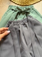 شومیز شلوار مازراتی نرگس - Image 5