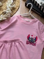 تیشرت شلوارک استیج - Image 6