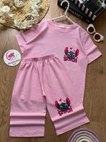 تیشرت شلوارک استیج - Image 5