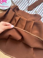 سه تیکه کراواتی - Image 6