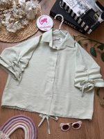 شومیز باکسی کیندر - Image 7