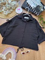 شومیز باکسی کیندر - Image 10