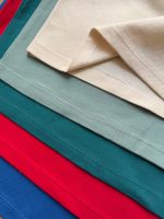 تیشرت کروکودیل - Image 10