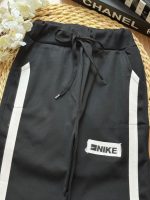 شلوار راحتی نایک - Image 4
