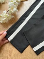 شلوار راحتی نایک - Image 3
