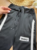 شلوار راحتی نایک - Image 2