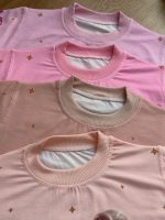 تیشرت بلوند - Image 12