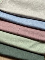 تیشرت تک خرگوش بسکتبالی - Image 10