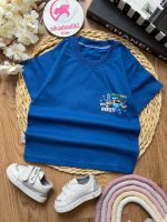 تیشرت تک ماینکرافت - Image 5