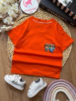 تیشرت تک ماینکرافت - Image 10