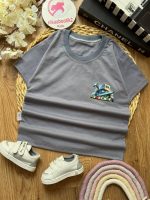 تیشرت تک ماینکرافت - Image 4