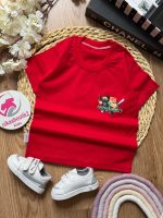 تیشرت تک ماینکرافت - Image 9