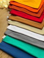 تیشرت تک ماینکرافت - Image 14