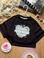 کراپ باکسی Lover - Image 6