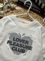 کراپ باکسی Lover - Image 8