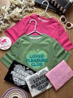 کراپ باکسی Lover