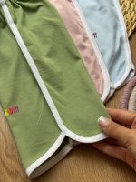 تاپ شلوارک شادی - Image 7