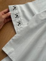 شومیز شلوار لیدیا - Image 10