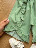 تیشرت شلوارک موش صحرایی - Image 10