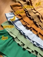 شومیز لونا - Image 2