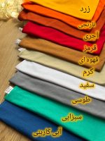 تیشرت تک ماینکرافت - Image 2