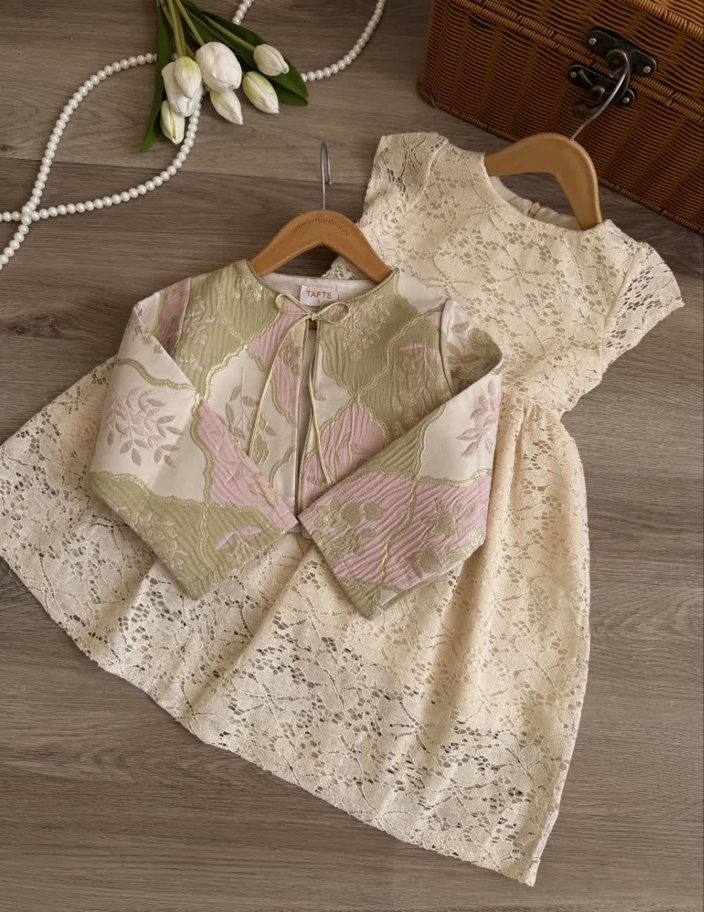 D47A27F1-FBD5-4D80-880F-E05C37237A12 کت سارافون پرنسس - Image 1
