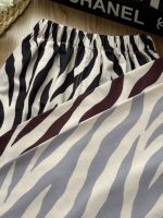 تیشرت شلوار گورخری - Image 8
