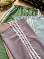 تیشرت شلوار بالنسیاگا - Image 9