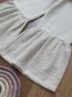 شومیز شلوار لونا - Image 9