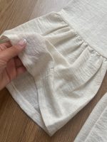شومیز شلوار لونا - Image 10