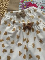 تاپ شلوارک خرگوش قلبی - Image 9