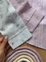 شومیز شیشه ای - Image 14