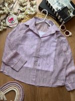 شومیز شیشه ای - Image 4