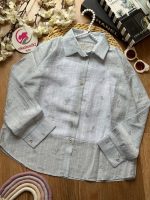 شومیز شیشه ای - Image 3