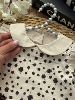 شومیز شلوار شبدر - Image 6