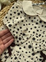 شومیز شلوار شبدر - Image 12