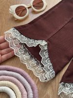 شومیز شلوار شبدر - Image 10