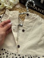 شومیز شلوار شبدر - Image 5