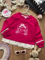 بلوز دورس دختر عینکی - Image 5