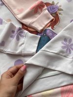 بلوز شلوار رونیکا - Image 9