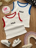 سه تیکه POLO - Image 5